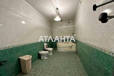 3-rooms apartment apartment by the address st. Frantsuzskiy bul Proletarskiy bul (area 147 m²) - Atlanta.ua - photo 23