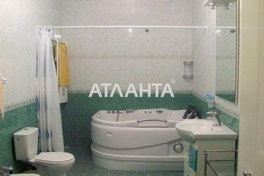 3-rooms apartment apartment by the address st. Frantsuzskiy bul Proletarskiy bul (area 147 m²) - Atlanta.ua - photo 24