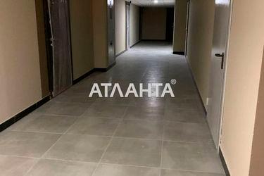 2-кімнатна квартира за адресою вул. Франка Івана (площа 81 м²) - Atlanta.ua - фото 16