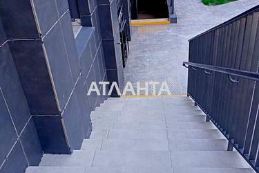 2-rooms apartment apartment by the address st. Franko Ivana (area 81 m²) - Atlanta.ua - photo 21