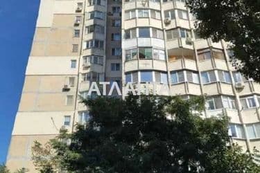 3-rooms apartment apartment by the address st. Glushko ak pr Dimitrova pr (area 75,4 m²) - Atlanta.ua - photo 37