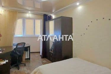 3-rooms apartment apartment by the address st. Glushko ak pr Dimitrova pr (area 75,4 m²) - Atlanta.ua - photo 28