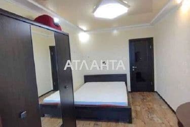 3-rooms apartment apartment by the address st. Glushko ak pr Dimitrova pr (area 75,4 m²) - Atlanta.ua - photo 29