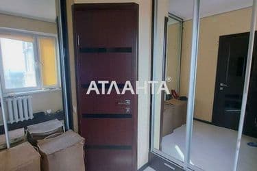 3-rooms apartment apartment by the address st. Glushko ak pr Dimitrova pr (area 75,4 m²) - Atlanta.ua - photo 32