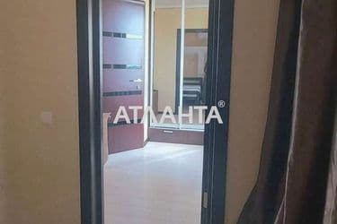 3-rooms apartment apartment by the address st. Glushko ak pr Dimitrova pr (area 75,4 m²) - Atlanta.ua - photo 31