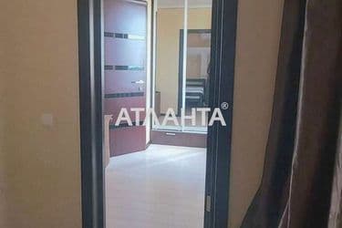 3-rooms apartment apartment by the address st. Glushko ak pr Dimitrova pr (area 80 m²) - Atlanta.ua - photo 32