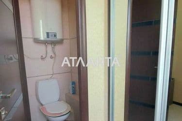 3-rooms apartment apartment by the address st. Glushko ak pr Dimitrova pr (area 75,4 m²) - Atlanta.ua - photo 33