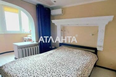 3-rooms apartment apartment by the address st. Glushko ak pr Dimitrova pr (area 75,4 m²) - Atlanta.ua - photo 30