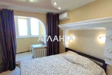 3-rooms apartment apartment by the address st. Glushko ak pr Dimitrova pr (area 75,4 m²) - Atlanta.ua - photo 26