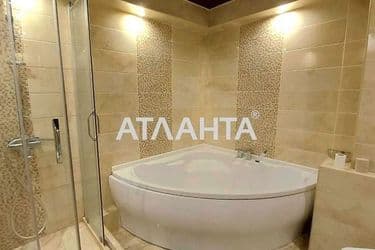 3-rooms apartment apartment by the address st. Glushko ak pr Dimitrova pr (area 75,4 m²) - Atlanta.ua - photo 34