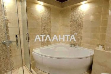 3-rooms apartment apartment by the address st. Glushko ak pr Dimitrova pr (area 80 m²) - Atlanta.ua - photo 35