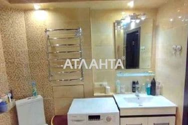 3-rooms apartment apartment by the address st. Glushko ak pr Dimitrova pr (area 75,4 m²) - Atlanta.ua - photo 35