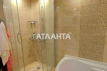 3-rooms apartment apartment by the address st. Glushko ak pr Dimitrova pr (area 75,4 m²) - Atlanta.ua - photo 36