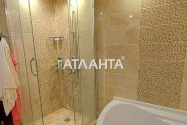 3-rooms apartment apartment by the address st. Glushko ak pr Dimitrova pr (area 80 m²) - Atlanta.ua - photo 37