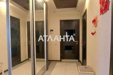 3-rooms apartment apartment by the address st. Glushko ak pr Dimitrova pr (area 80 m²) - Atlanta.ua - photo 26