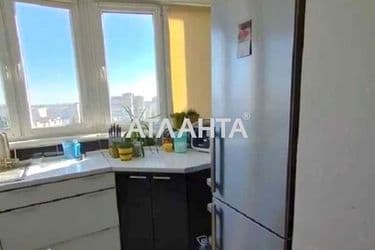 3-rooms apartment apartment by the address st. Glushko ak pr Dimitrova pr (area 75,4 m²) - Atlanta.ua - photo 23