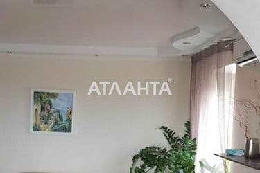 3-rooms apartment apartment by the address st. Glushko ak pr Dimitrova pr (area 75,4 m²) - Atlanta.ua - photo 27