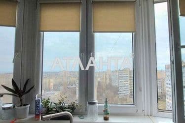 3-rooms apartment apartment by the address st. Glushko ak pr Dimitrova pr (area 80 m²) - Atlanta.ua - photo 25