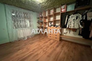 House by the address st. 1 y Tropinina per (area 182 m²) - Atlanta.ua - photo 24