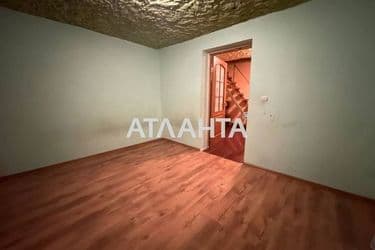 House by the address st. 1 y Tropinina per (area 182 m²) - Atlanta.ua - photo 25