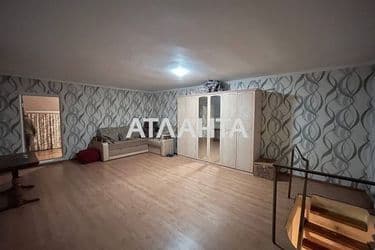 House by the address st. 1 y Tropinina per (area 182 m²) - Atlanta.ua - photo 28