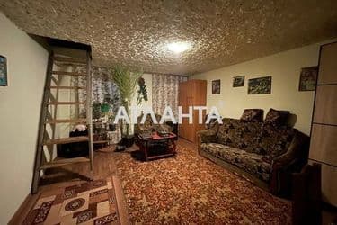 Будинок за адресою 1-й Тропініна пров. (площа 182 м²) - Atlanta.ua - фото 39