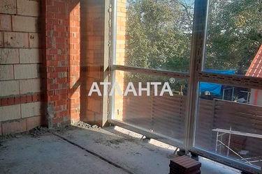 House by the address st. Timiryazeva (area 160 m²) - Atlanta.ua - photo 16