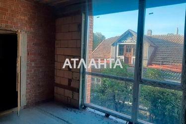 Будинок за адресою вул. Тимірязєва (площа 160 м²) - Atlanta.ua - фото 18