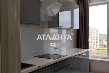 1-room apartment apartment by the address st. Marselskaya (area 31 m²) - Atlanta.ua - photo 8