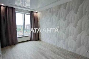 1-room apartment apartment by the address st. Marselskaya (area 31 m²) - Atlanta.ua - photo 10