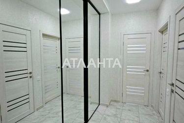 1-room apartment apartment by the address st. Marselskaya (area 31 m²) - Atlanta.ua - photo 12