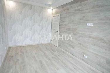 1-room apartment apartment by the address st. Marselskaya (area 31 m²) - Atlanta.ua - photo 11