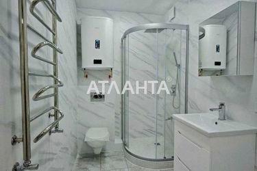 1-room apartment apartment by the address st. Marselskaya (area 31 m²) - Atlanta.ua - photo 13