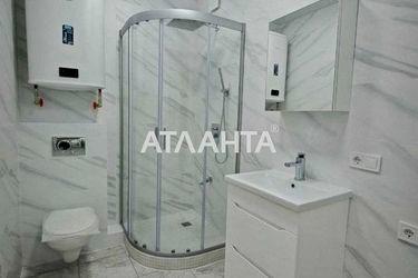 1-room apartment apartment by the address st. Marselskaya (area 31 m²) - Atlanta.ua - photo 14