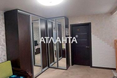 4+-rooms apartment apartment by the address st. Koroleva ak (area 69,8 m²) - Atlanta.ua - photo 32