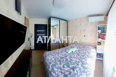 4+-rooms apartment apartment by the address st. Koroleva ak (area 69,8 m²) - Atlanta.ua - photo 22