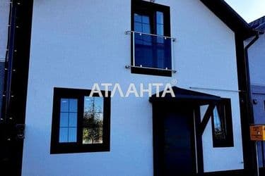 House by the address st. Yakova Galchevskogo (area 100 m²) - Atlanta.ua - photo 11