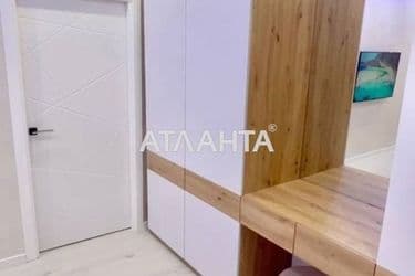 2-rooms apartment apartment by the address st. Kamanina (area 62 m²) - Atlanta.ua - photo 20