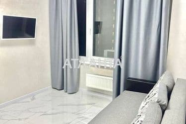 2-rooms apartment apartment by the address st. Kamanina (area 62 m²) - Atlanta.ua - photo 21