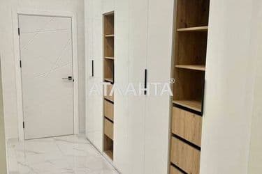 2-rooms apartment apartment by the address st. Kamanina (area 62 m²) - Atlanta.ua - photo 24