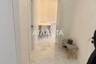 2-rooms apartment apartment by the address st. Kamanina (area 62 m²) - Atlanta.ua - photo 25