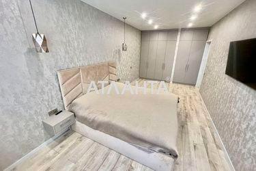 2-кімнатна квартира за адресою вул. Перлинна (площа 69,9 м²) - Atlanta.ua - фото 21