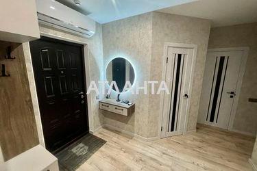 2-кімнатна квартира за адресою вул. Перлинна (площа 69,9 м²) - Atlanta.ua - фото 26