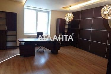 Commercial real estate at st. Uspenskaya Chicherina (area 756,1 m²) - Atlanta.ua - photo 24