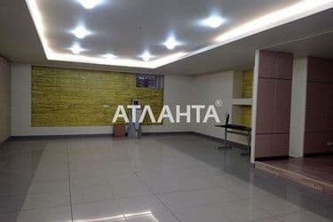 Commercial real estate at st. Uspenskaya Chicherina (area 756,1 m²) - Atlanta.ua - photo 26