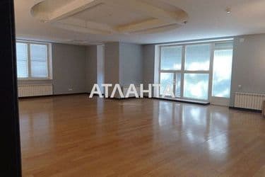 Commercial real estate at st. Uspenskaya Chicherina (area 756,1 m²) - Atlanta.ua - photo 29