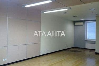 Commercial real estate at st. Uspenskaya Chicherina (area 756,1 m²) - Atlanta.ua - photo 30