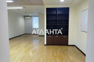 Commercial real estate at st. Uspenskaya Chicherina (area 756,1 m²) - Atlanta.ua - photo 31