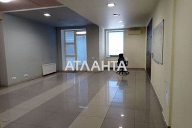 Commercial real estate at st. Uspenskaya Chicherina (area 756,1 m²) - Atlanta.ua - photo 32