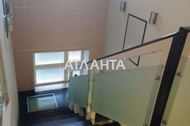 Commercial real estate at st. Uspenskaya Chicherina (area 756,1 m²) - Atlanta.ua - photo 33